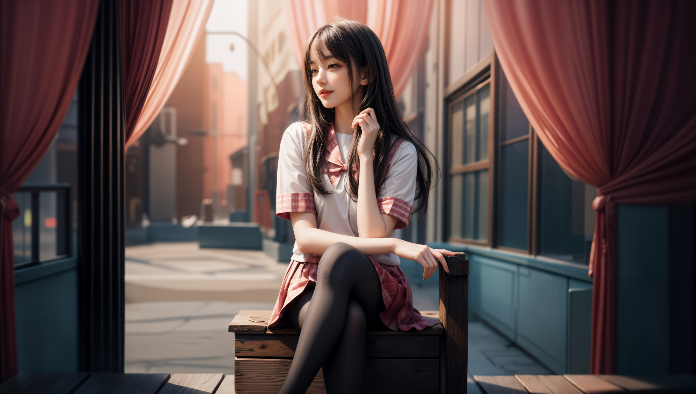 为后续推广积累经验，NBL联赛新规试行情况如何？